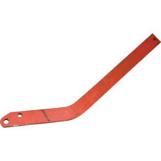 Kuhn Stalk right   261140