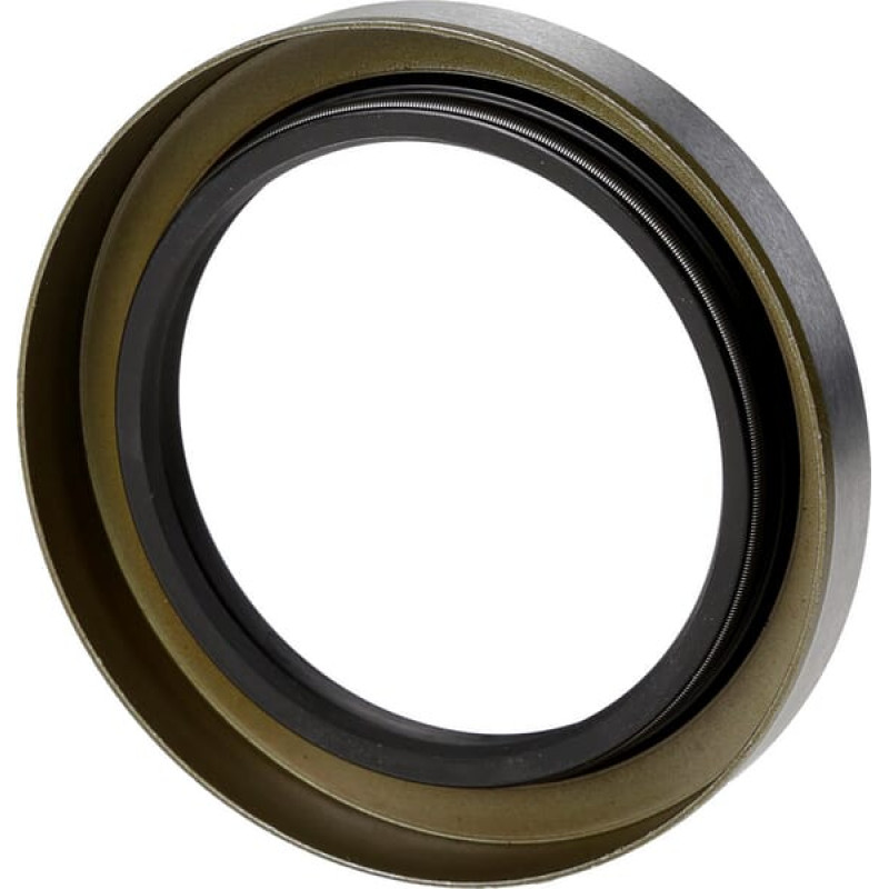 Kuhn Oil seal  82016590