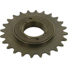 Kuhn Overrun Clutch 24DTS  A620094