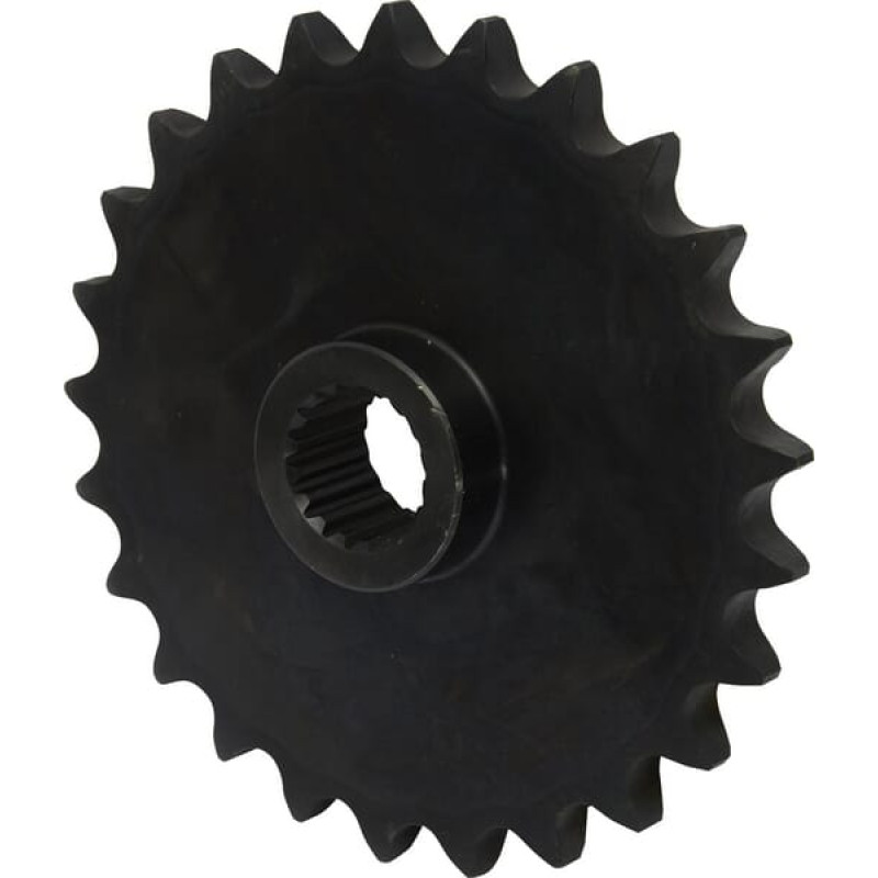 Kuhn Sprocket  Z4202210