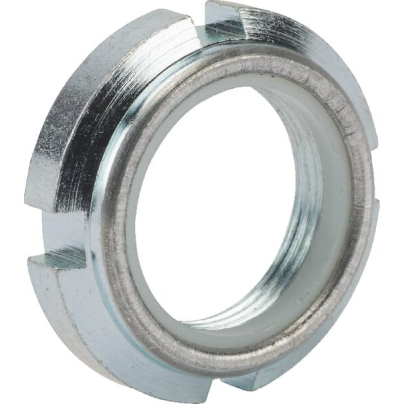 Kuhn Self-Locking Nut  80202566