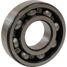 Kuhn Ball bearing  81004093