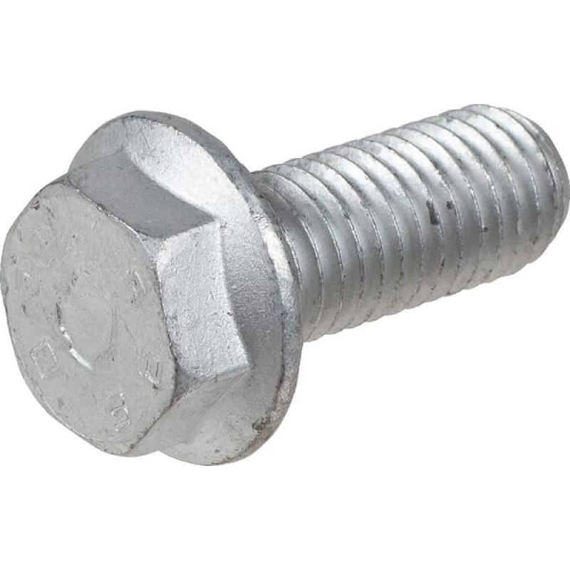 Kuhn Self-locking screw  80131232