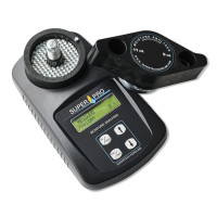 Supertech Grain moisture meter, Superpro  STA125000101