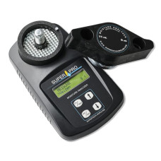 Supertech Grain moisture meter, Superpro  STA125000101