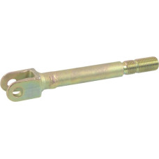 Walterscheid Fork rod for ASST-B  309008