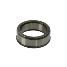 Eu-Alternative BUSHING KONIK BOOM 580 590 K SK SLE SL SMD135742