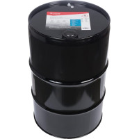 Kramp Dzesēšanas šķidrums K11 gatavais maisījums -25° 60L IAT250060KR