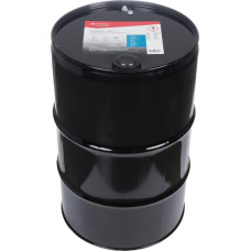 Kramp Coolant K11 ready-mix -25° 60L IAT250060KR