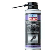 Liqui Moly Luftmassensensor-Reiniger 200 ml