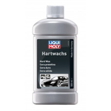 Liqui Moly Hartwachs 500ml