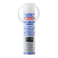 Liqui Moly Klima-Anlagen-Reiniger