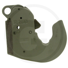 CBM Uzkares āķis CAT3 CBM 200 kW (272 hp)  AN130T0108, 80006614