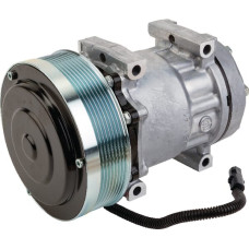 Sanden Airco compressor  KL000080