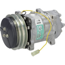 Sanden Airco compressor  KL000060