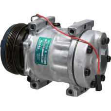 Sanden Airco compressor  KL000061