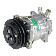 Sanden Airco compressor  KL000099