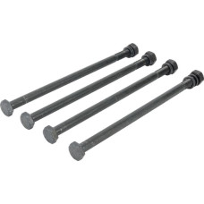 Casappa Bolt set M8x145 (PLD10/2)  PLD910M8145