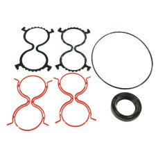 Casappa Seal kit APL 61-125-43TO  APL943TO