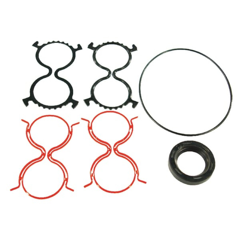 Casappa Seal kit APL 61-125-43TO  APL943TO