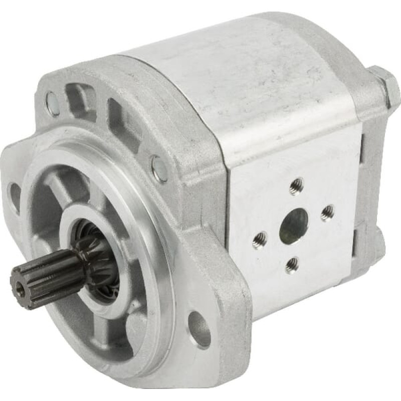 Casappa Pump PLP20.14D0-03S1-LMB/MA-N-EL  PLP2014D003S1LMBMA