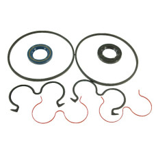 Casappa Seal kit HDP 30-04S3-Ver.0  HDP93004S3