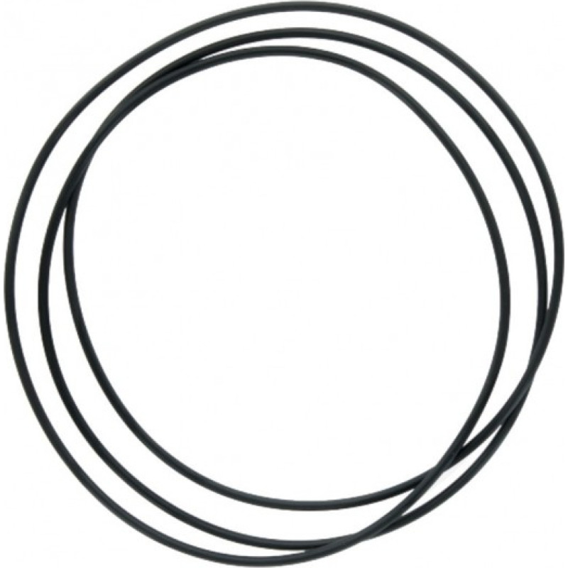 Granit Gredzens 3010029X1  Ø 276 x 2 mm