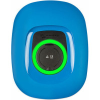 Victron Energy EV uzlāde / Wallbox EV Charging station NS - Blue