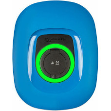 Victron Energy EV uzlāde / Wallbox EV Charging station NS - Blue