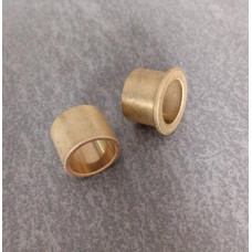 Eu-Gear Producer NODET sējmašīnas bukses Ø 20 A620170, A620152