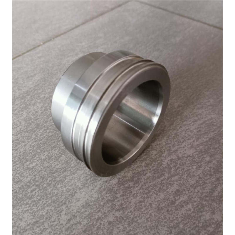 Eu-Gear Producer CLAAS ventilatora lāpstiņas riteņa bukse 0000909861