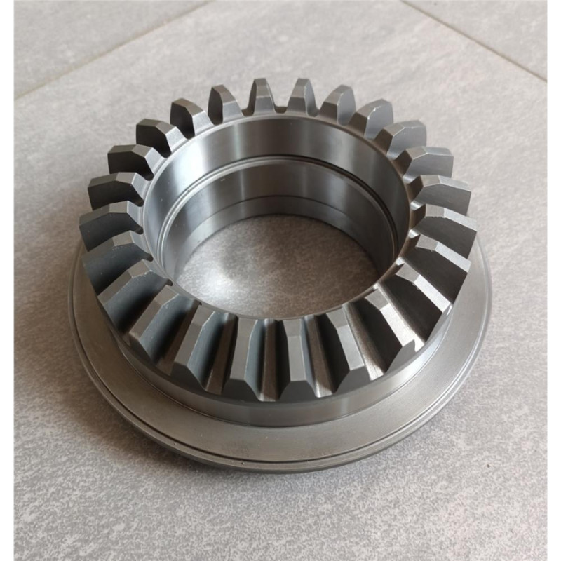 Eu-Gear Producer CLAAS VOLTO pārnesumkārbas zobrats Z24 (12×24) 0001509960