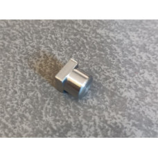 Eu-Gear Producer ORBIS pārslodzes sajūga tapa 0001393460