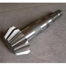 Eu-Gear Producer KRONE XL (13×29) savācējpiekabes Z13 Zobrats 3380850