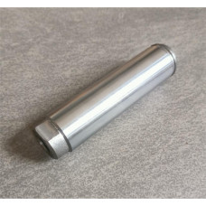 Eu-Gear Producer AMAZONE sējmašīnas cilindra virzuļa stieņa diametrs 25 922480