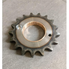 Eu-Gear Producer VICON preses spriegotājs Z17 zobrats VF16519573