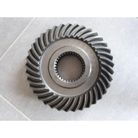 Eu-Gear Producer Zobrats Z37 (6×37)