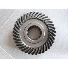 Eu-Gear Producer Zobrats Z37 (6×37)