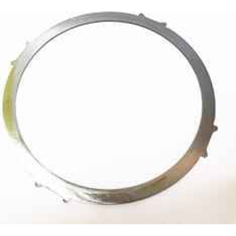 John Deere Alternative Дисковая проставка R81499