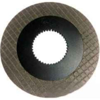 John Deere Alternative RE62896 Bremžu disks