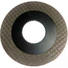 John Deere Alternative RE62896 Bremžu disks