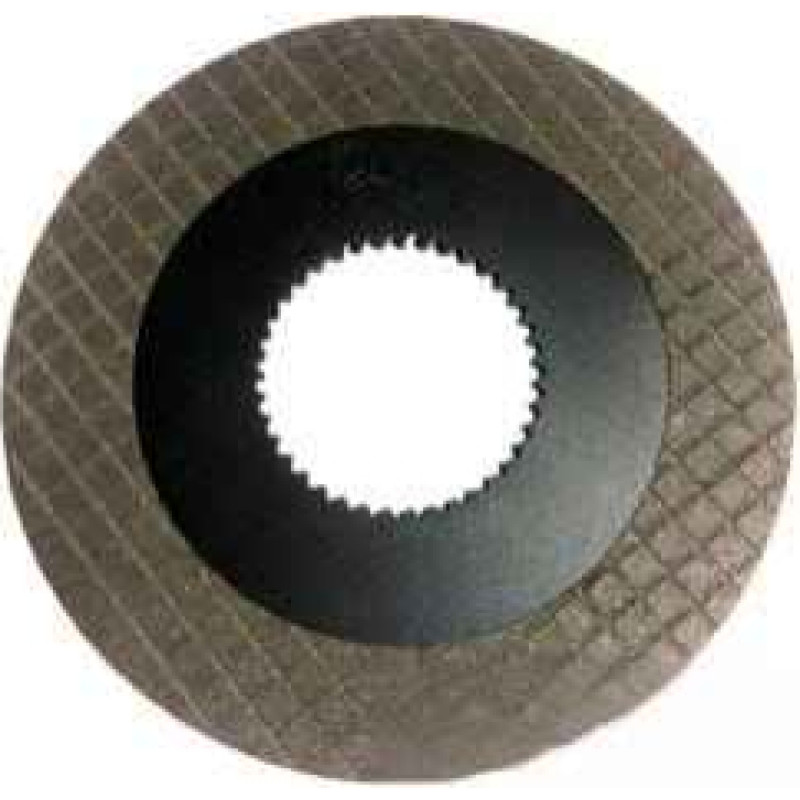 John Deere Alternative RE62896 Тормозной диск