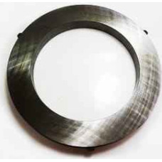 John Deere Alternative L114092 Bremžu disks