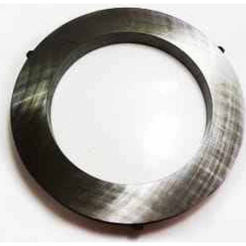 John Deere Alternative L114092 Brake disc