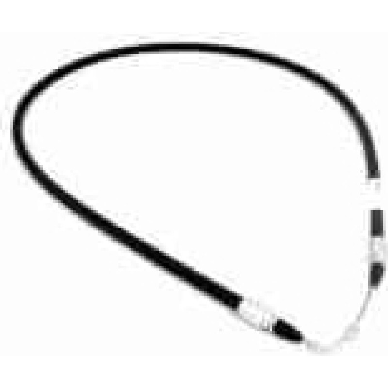John Deere Alternative RE232278 Handbrake cable
