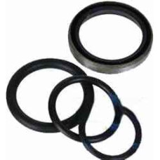 John Deere Alternative ремонтный комплект T22101