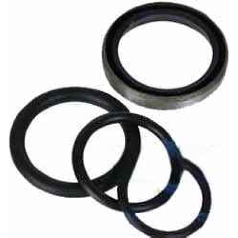 John Deere Alternative T22101 remonta komplekts