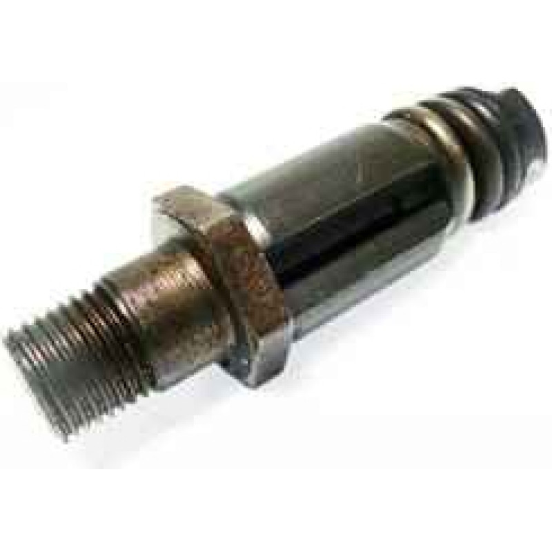 John Deere Alternative AL181918 Spring