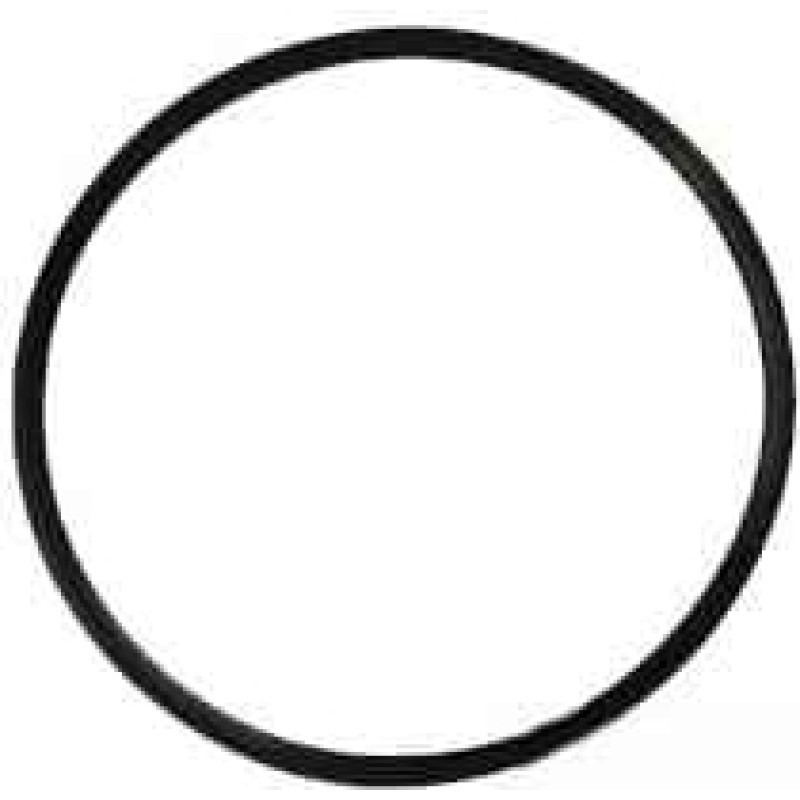 John Deere Alternative 14464980 O veida gredzens