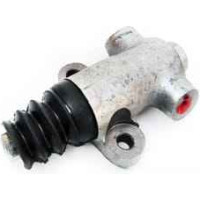 John Deere Alternative AZ18762 Bremžu cilindrs